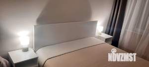 3-к квартира, на длительный срок, 60м2, 5/9 этаж