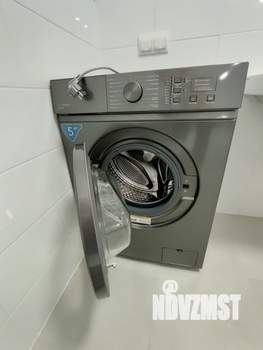 1-к квартира, на длительный срок, 32м2, 25/25 этаж