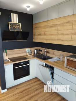 2-к квартира, на длительный срок, 62м2, 10/12 этаж