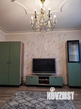 2-к квартира, на длительный срок, 62м2, 2/12 этаж