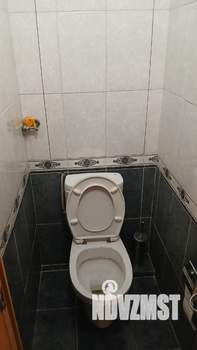 1-к квартира, на длительный срок, 39м2, 2/14 этаж