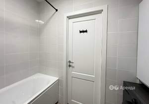 Студия квартира, на длительный срок, 22м2, 5/7 этаж