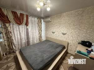 2-к квартира, на длительный срок, 47м2, 5/9 этаж