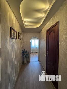 2-к квартира, на длительный срок, 56м2, 8/10 этаж