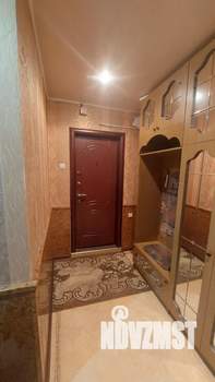 2-к квартира, на длительный срок, 59м2, 1/14 этаж