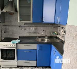 2-к квартира, на длительный срок, 54м2, 6/14 этаж