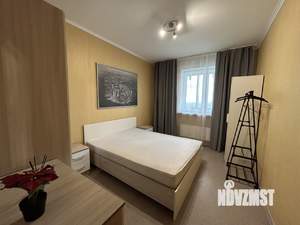 2-к квартира, на длительный срок, 61м2, 17/19 этаж