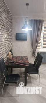 2-к квартира, на длительный срок, 54м2, 19/23 этаж