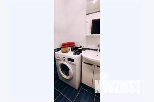 1-к квартира, посуточно, 42м2, 5/14 этаж