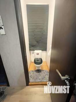 2-к квартира, на длительный срок, 56м2, 6/14 этаж