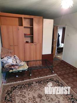 2-к квартира, на длительный срок, 45м2, 8/9 этаж