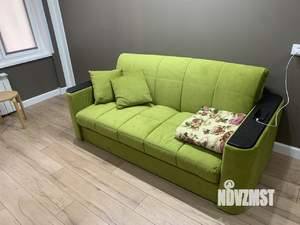 2-к квартира, на длительный срок, 50м2, 1/12 этаж