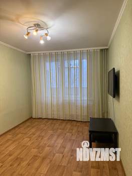 2-к квартира, на длительный срок, 45м2, 2/9 этаж