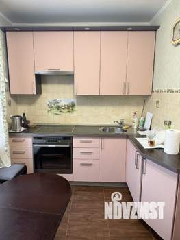 2-к квартира, на длительный срок, 62м2, 5/9 этаж