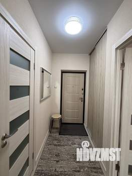 1-к квартира, на длительный срок, 31м2, 16/18 этаж