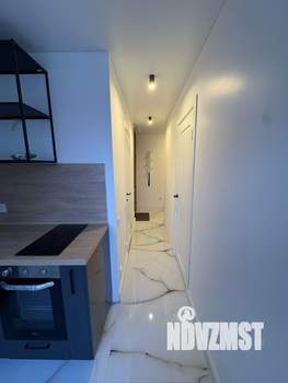 2-к квартира, на длительный срок, 45м2, 2/9 этаж