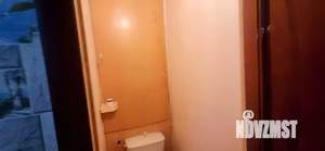 1-к квартира, на длительный срок, 40м2, 10/14 этаж