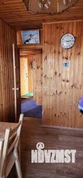 1-к квартира, на длительный срок, 38м2, 7/22 этаж