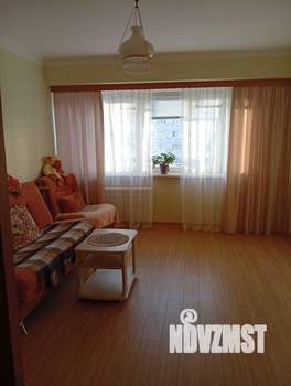 2-к квартира, на длительный срок, 55м2, 9/16 этаж