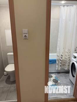 2-к квартира, на длительный срок, 56м2, 2/17 этаж