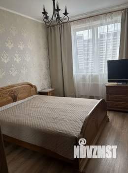 3-к квартира, на длительный срок, 62м2, 12/12 этаж