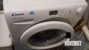 1-к квартира, на длительный срок, 33м2, 4/5 этаж