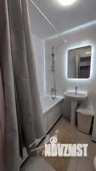 2-к квартира, на длительный срок, 50м2, 2/11 этаж