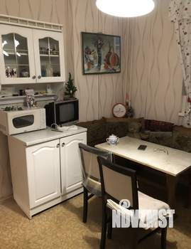 2-к квартира, на длительный срок, 62м2, 3/23 этаж