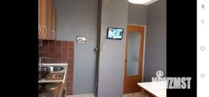 2-к квартира, на длительный срок, 52м2, 14/14 этаж