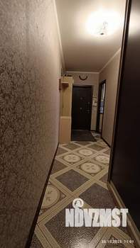 3-к квартира, на длительный срок, 82м2, 1/14 этаж