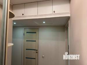 3-к квартира, на длительный срок, 84м2, 6/11 этаж