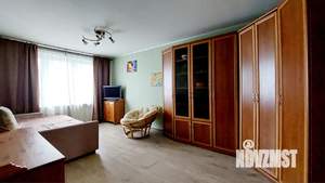 Фото квартиры в аренду (1)