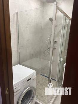 1-к квартира, на длительный срок, 40м2, 9/14 этаж