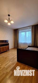 2-к квартира, на длительный срок, 56м2, 6/9 этаж