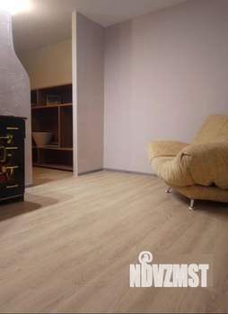 2-к квартира, на длительный срок, 45м2, 8/9 этаж