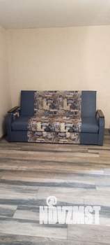 1-к квартира, на длительный срок, 33м2, 22/22 этаж