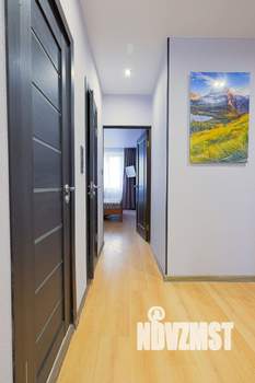 2-к квартира, на длительный срок, 61м2, 10/14 этаж