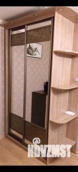 1-к квартира, на длительный срок, 35м2, 12/12 этаж