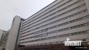 2-к квартира, на длительный срок, 54м2, 6/9 этаж