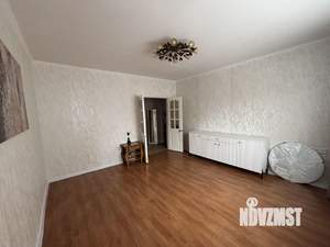 3-к квартира, на длительный срок, 62м2, 7/14 этаж