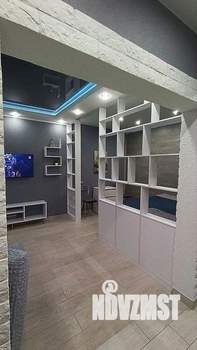 1-к квартира, на длительный срок, 41м2, 9/11 этаж