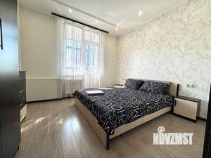 2-к квартира, на длительный срок, 64м2, 3/11 этаж