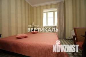 2-к квартира, на длительный срок, 70м2, 12/20 этаж