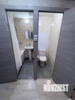 2-к квартира, на длительный срок, 48м2, 5/9 этаж