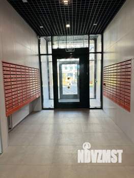 Студия квартира, на длительный срок, 20м2, 16/25 этаж