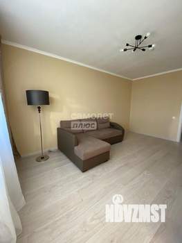 2-к квартира, на длительный срок, 59м2, 7/22 этаж