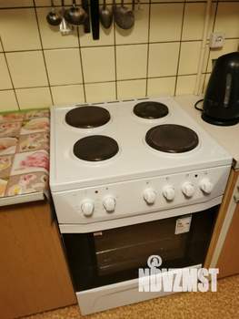 1-к квартира, на длительный срок, 44м2, 10/14 этаж