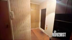 1-к квартира, на длительный срок, 38м2, 3/14 этаж