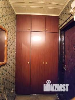 1-к квартира, на длительный срок, 38м2, 10/10 этаж