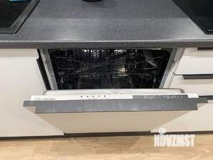 Студия квартира, на длительный срок, 24м2, 7/25 этаж